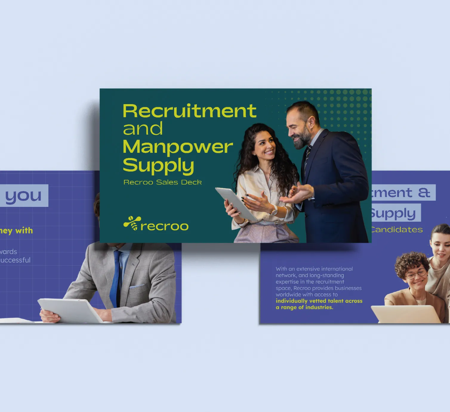 branding agency london