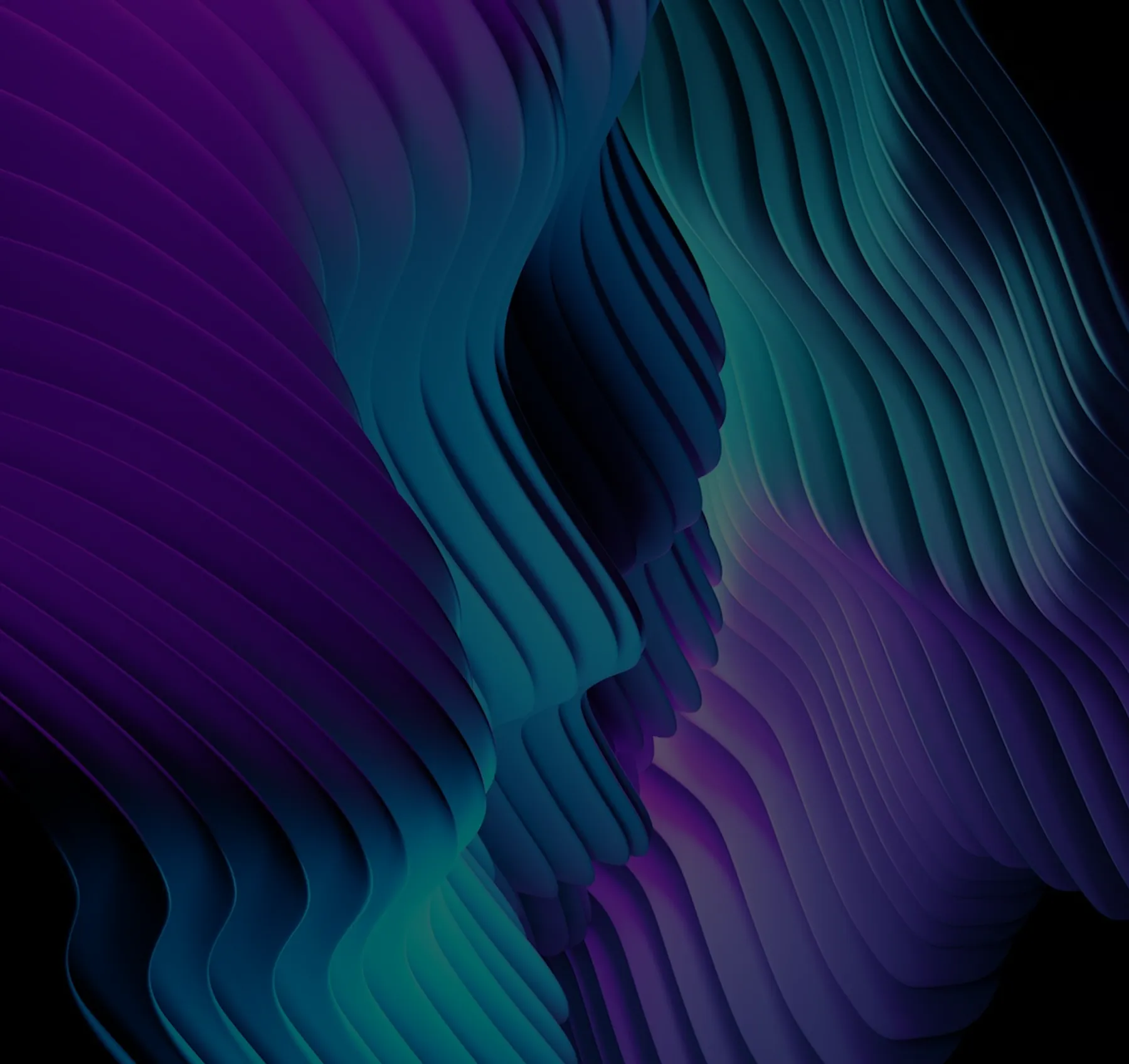Branding Agency London