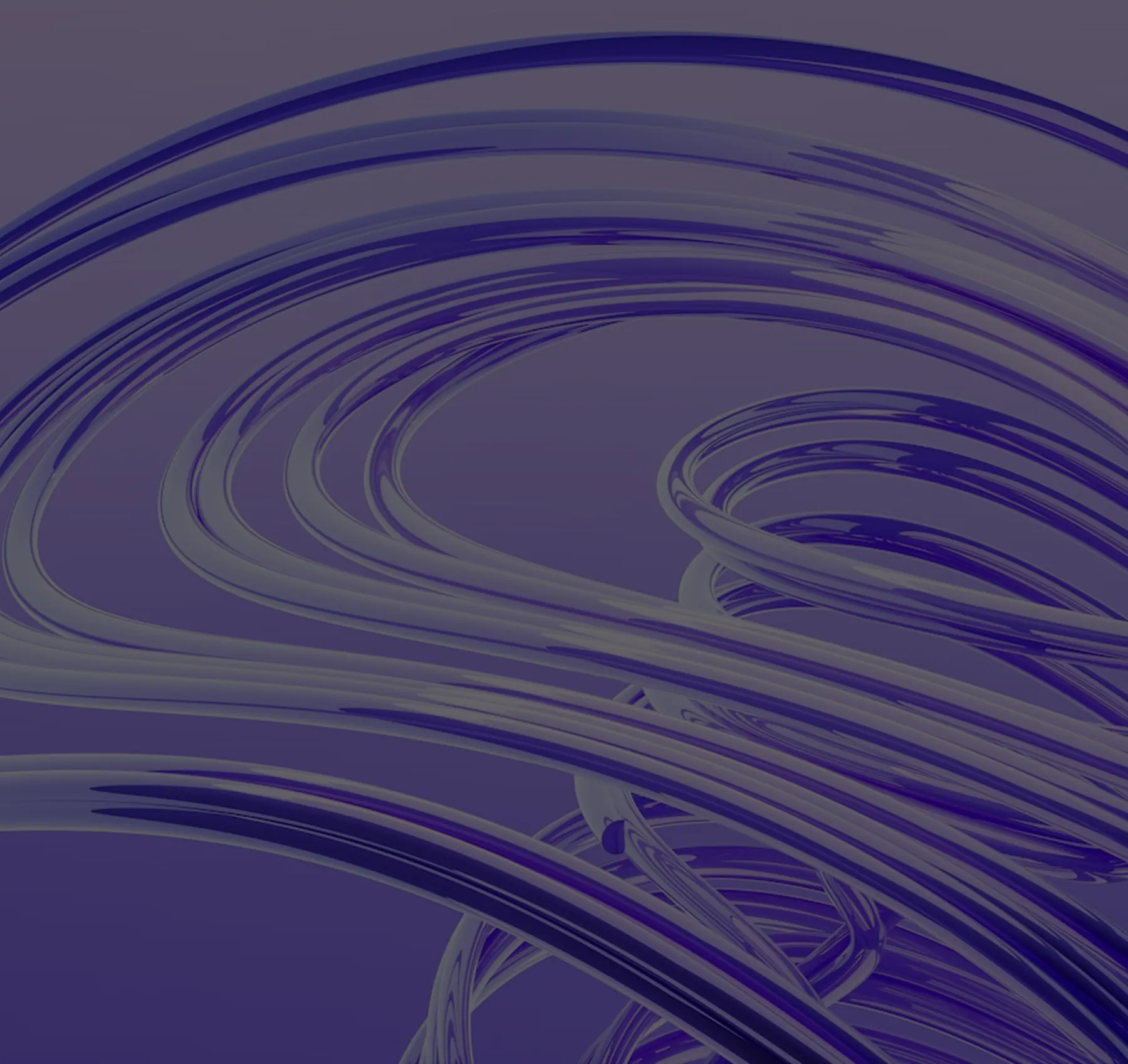 web design london